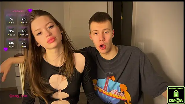 griwkaaa online show from 03/21/25, 08:29