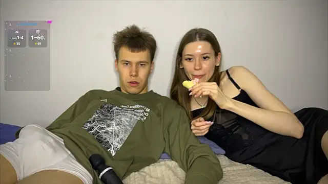 griwkaaa online show from 09/28/25, 09:11