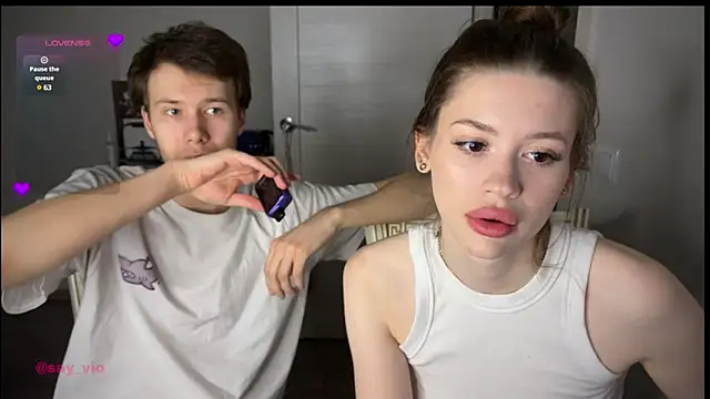 griwkaaa online show from 02/26/25, 06:37