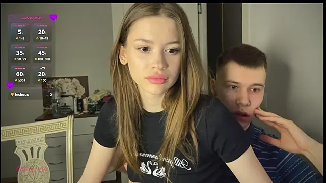 griwkaaa online show from 03/03/25, 07:17