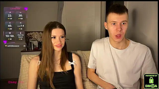 griwkaaa online show from 03/14/25, 08:06