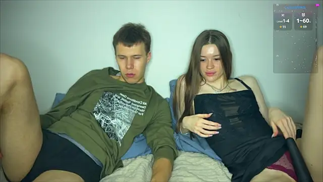 griwkaaa online show from 09/29/25, 09:42