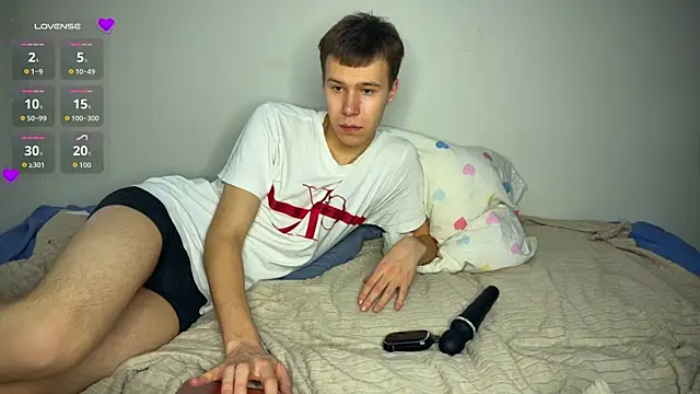 griwkaaa online show from 12/02/25, 09:05