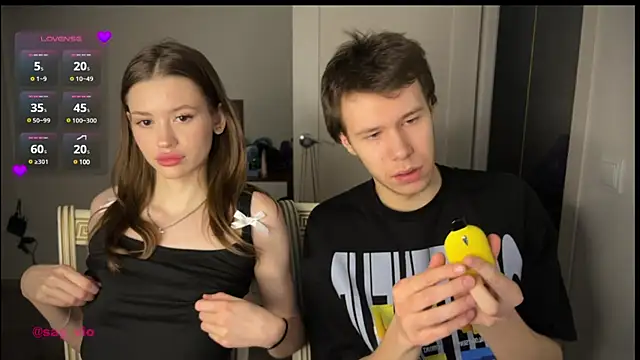 griwkaaa online show from 02/28/25, 07:25