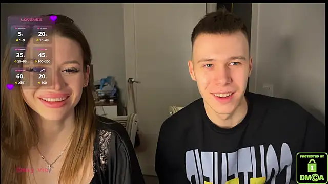 griwkaaa online show from 03/09/25, 07:15