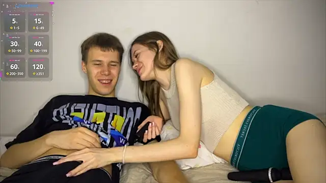 griwkaaa online show from 10/03/25, 08:43