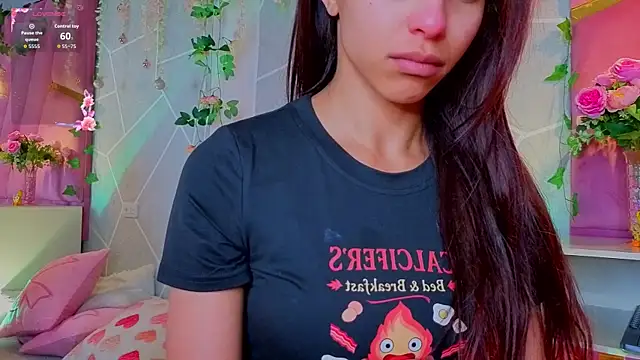 EmmyCortez online show from 02/05/26, 11:50