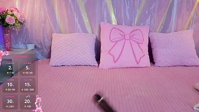 EmmyCortez online show from 04/15/26, 11:49