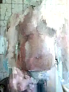 mauroxx08 online show from 02/22/25, 11:46