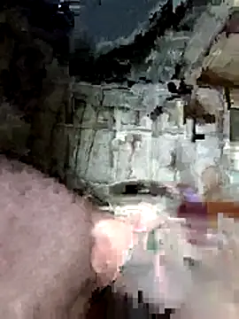 mauroxx08 online show from 02/05/26, 03:19