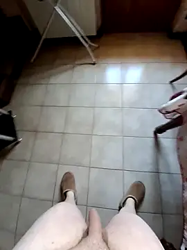 mauroxx08 online show from 04/18/26, 06:16