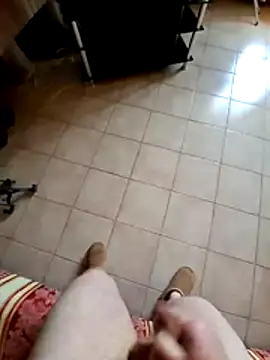 mauroxx08 online show from 03/17/26, 12:41