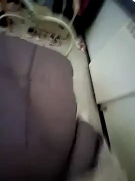 mauroxx08 online show from 04/08/26, 06:15