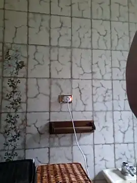 mauroxx08 online show from 02/24/25, 02:48