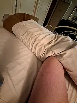 mauroxx08 online show from 03/17/25, 11:35