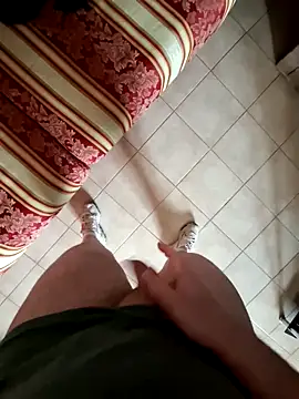 mauroxx08 online show from 03/09/26, 10:30