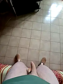 mauroxx08 online show from 03/19/26, 01:22