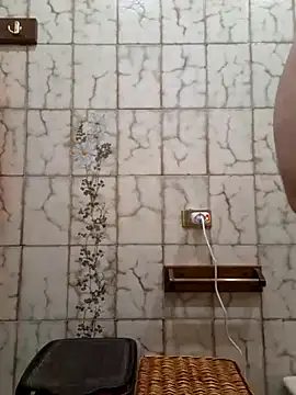 mauroxx08 online show from 02/18/25, 10:25