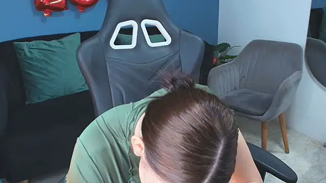 Snapshot of Zamira_Taylor chatting on 02/21/26, 05:20 Zamira Taylor online show from 02/21/26, 05:20