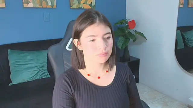 Snapshot of Zamira_Taylor chatting on 01/16/26, 07:18 Zamira Taylor online show from 01/16/26, 07:18