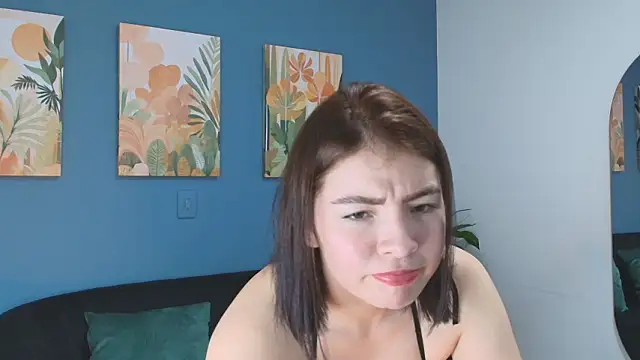 Snapshot of Zamira_Taylor chatting on 02/03/26, 06:22 Zamira Taylor online show from 02/03/26, 06:22