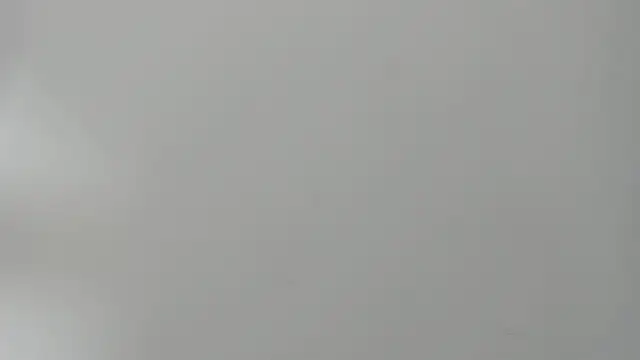 Snapshot of Zamira_Taylor chatting on 03/14/25, 07:23 Zamira Taylor online show from 03/14/25, 07:23