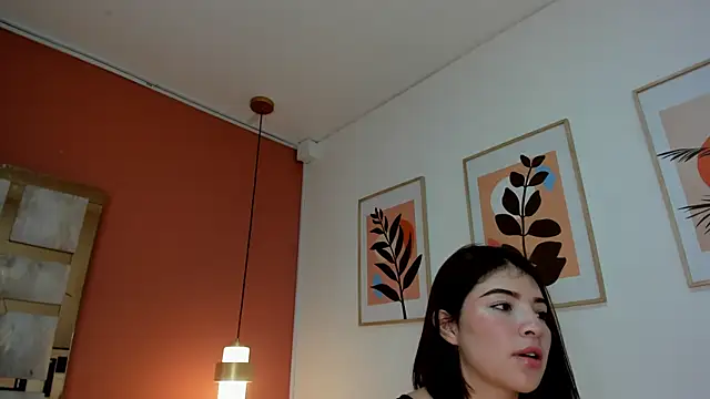 Snapshot of Zamira_Taylor chatting on 07/01/26, 01:28 Zamira Taylor online show from 07/01/26, 01:28