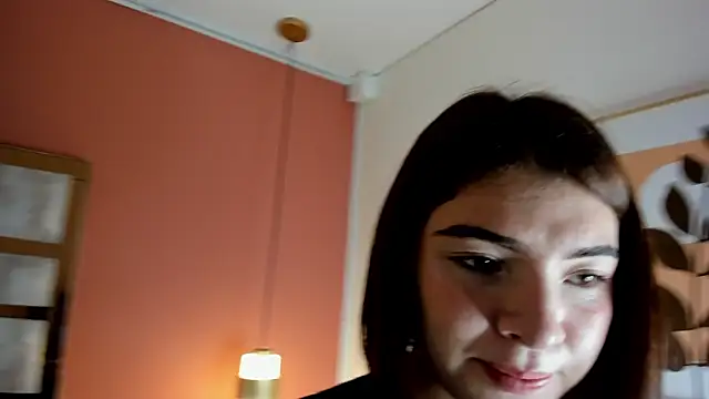 Snapshot of Zamira_Taylor chatting on 06/05/26, 12:26 Zamira Taylor online show from 06/05/26, 12:26