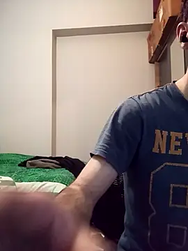 raskolnikovw online show from 03/04/26, 08:38