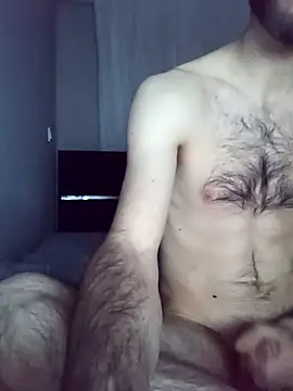 raskolnikovw online show from 03/19/26, 06:30