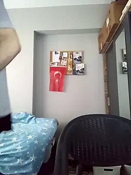 raskolnikovw online show from 12/20/25, 07:55