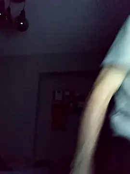 raskolnikovw online show from 11/20/25, 06:08