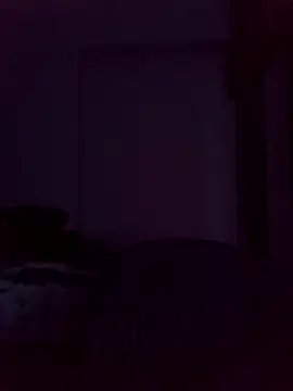 raskolnikovw online show from 03/17/26, 06:44