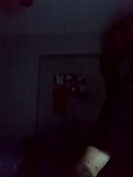 raskolnikovw online show from 11/12/25, 06:45