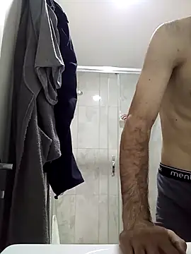 raskolnikovw online show from 11/23/25, 10:14