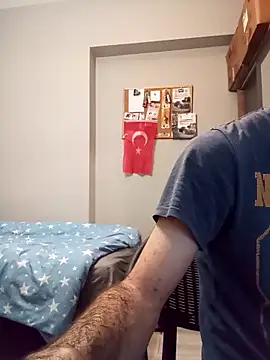 raskolnikovw online show from 12/22/25, 07:03