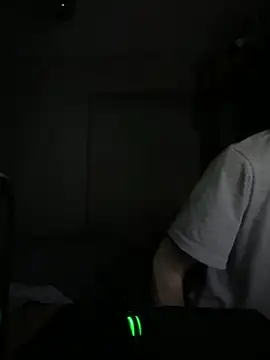 raskolnikovw online show from 04/07/26, 06:54