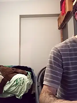 raskolnikovw online show from 02/13/26, 08:42