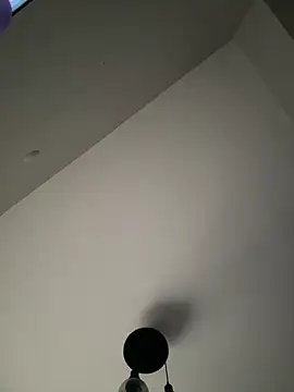 raskolnikovw online show from 04/25/26, 04:37