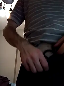 raskolnikovw online show from 01/07/26, 08:47