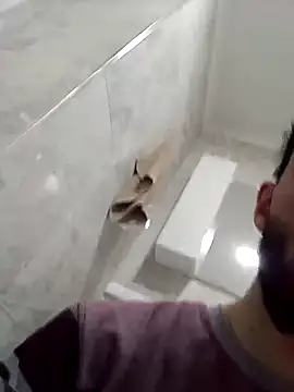 raskolnikovw online show from 03/01/26, 06:57