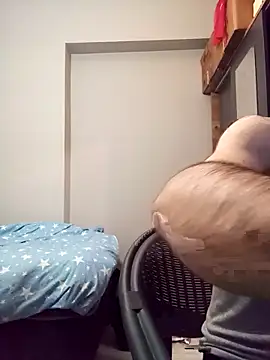 raskolnikovw online show from 02/07/26, 04:59