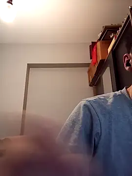 raskolnikovw online show from 02/27/26, 09:36