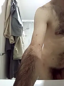 raskolnikovw online show from 12/02/25, 07:48