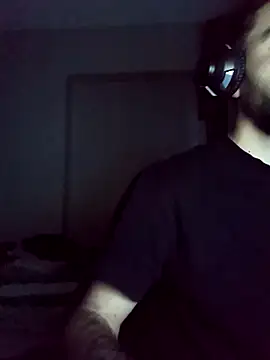 raskolnikovw online show from 03/11/26, 06:35