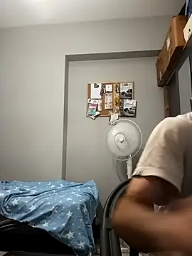 raskolnikovw online show from 09/15/25, 07:14