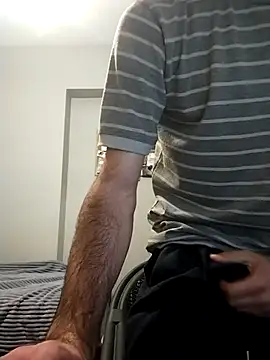 raskolnikovw online show from 10/03/25, 08:10