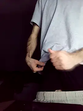 raskolnikovw online show from 11/06/25, 06:56