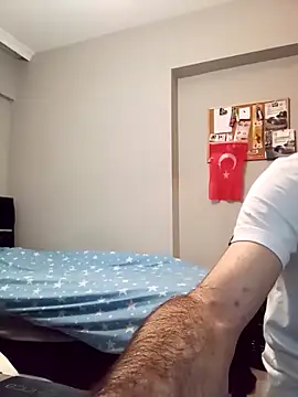 raskolnikovw online show from 12/15/25, 06:58