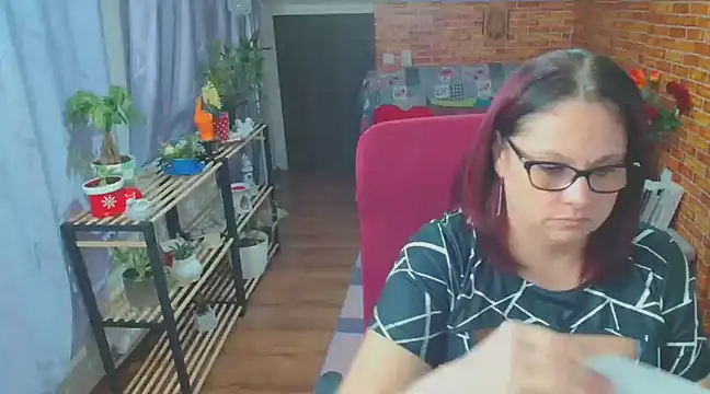 like2knowyou online show from 03/02/25, 08:46